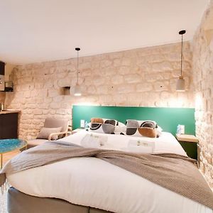 Studio Appartement